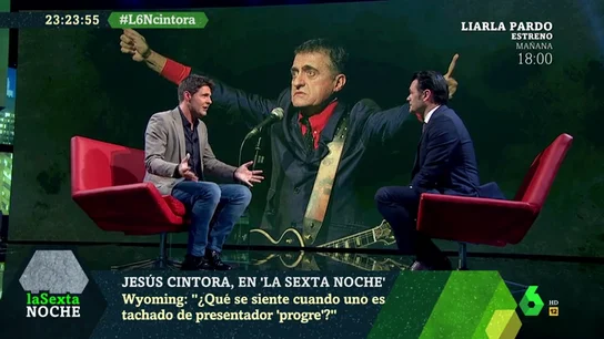 CINTORA PREGUNTAS CINTORA PREGUNTAS