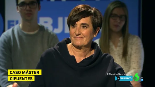 BEGOÑA BEGOÑA