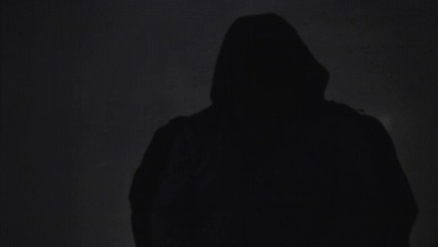 Habla un ladr&oacute;n que robaba a los 'narcos' de la Ca&ntilde;ada Real: "Es gente muy peligrosa a la que no le importa la vida de nadie"