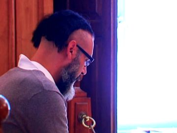 El 'parricida de Moraña', el 'ogro de Ardenas' y otros criminales de España y Europa condenados a la prisión permanente revisable El 'parricida de Moraña', el 'ogro de Ardenas' y otros criminales de España y Europa condenados a la prisión permanente revisable