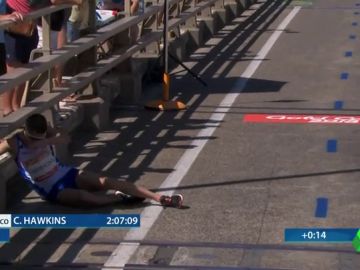 maraton maraton
