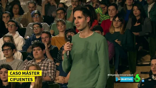 DAVID DAVID