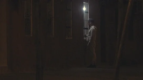 "No se puede salir de noche": Expediente Marlasca entra en Los Pajaritos, un barrio controlado por la droga y la violencia "No se puede salir de noche": Expediente Marlasca entra en Los Pajaritos, un barrio controlado por la droga y la violencia