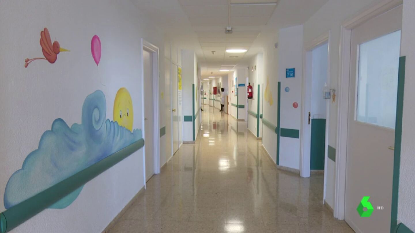 ADOLESCENTES C&Atilde;NCER