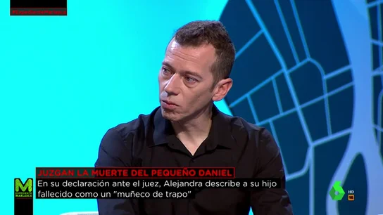 MANUEL MANUEL