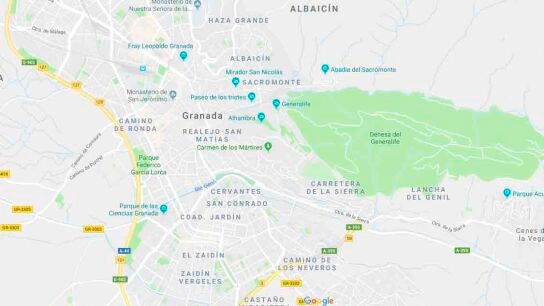Granada