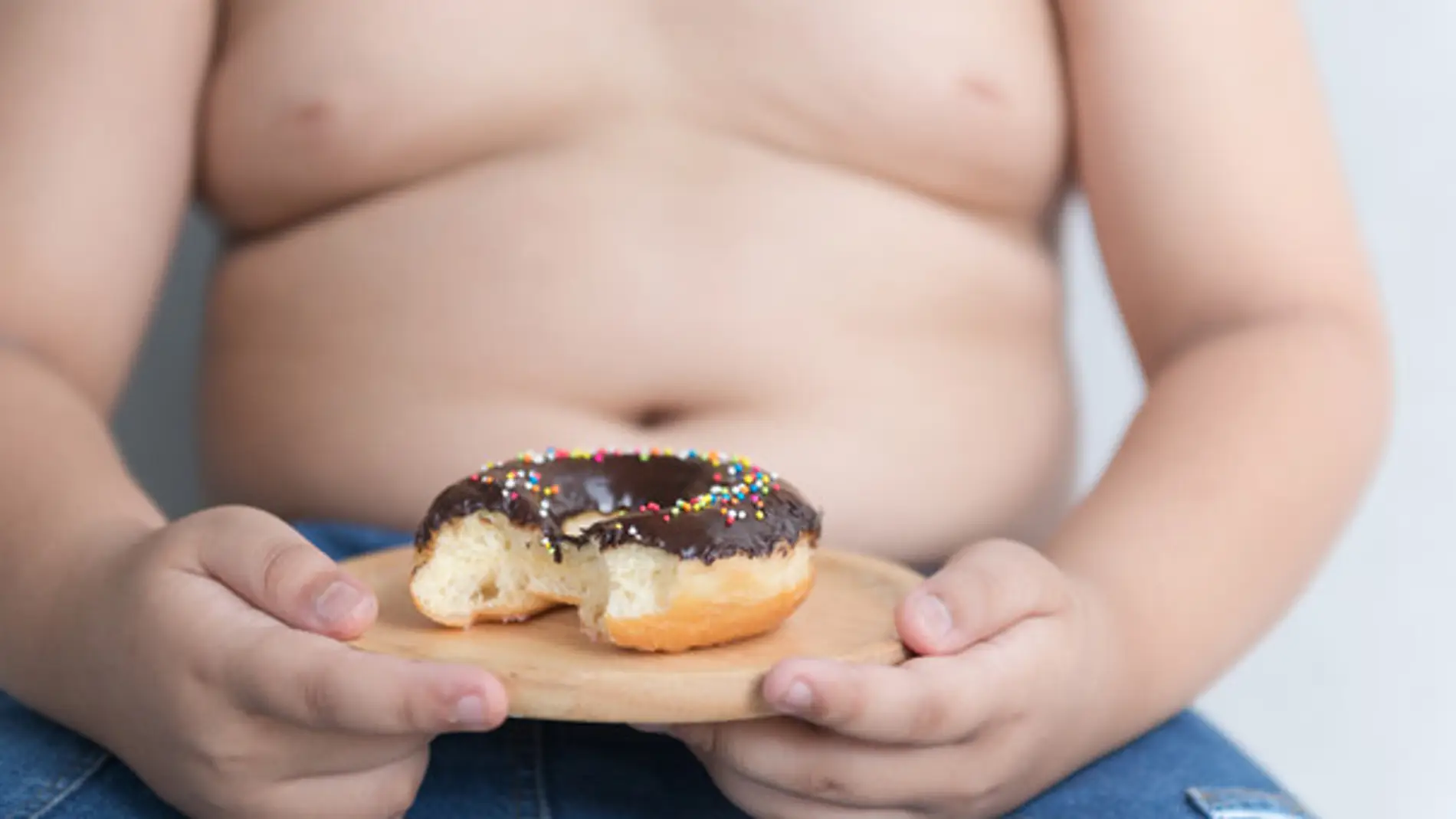 Ciencia ciudadana para prevenir la obesidad