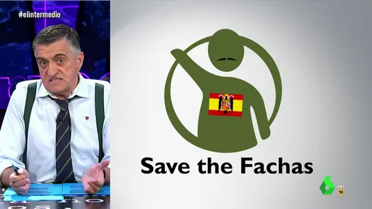 franco franco