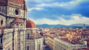 Ciudades a visitar antes de cumplir los 30