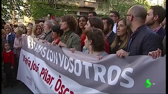 Alsasua Alsasua
