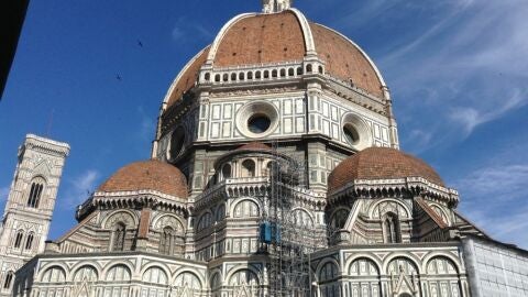 Florencia