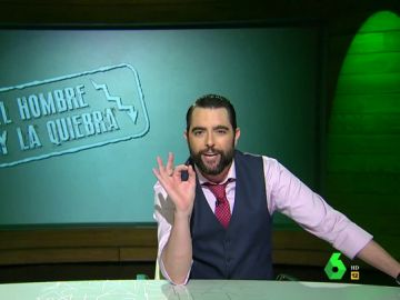 El Intermedio El Intermedio