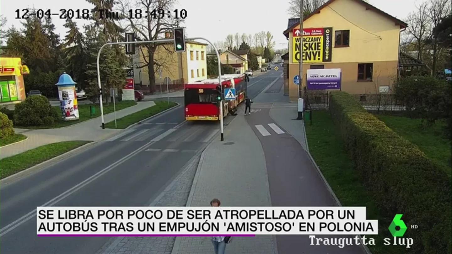 Polonia Polonia