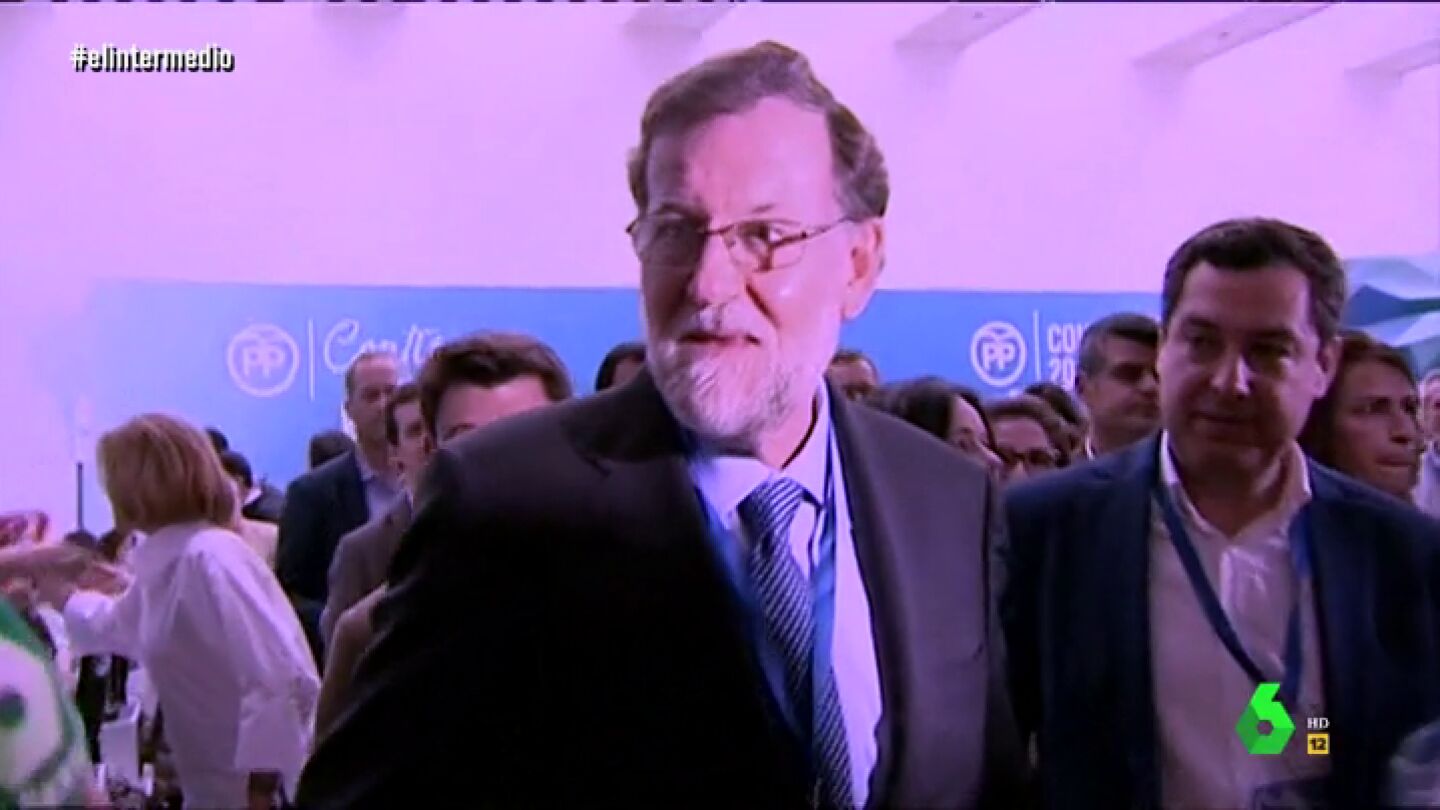 El Intermedio