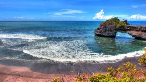 Bali