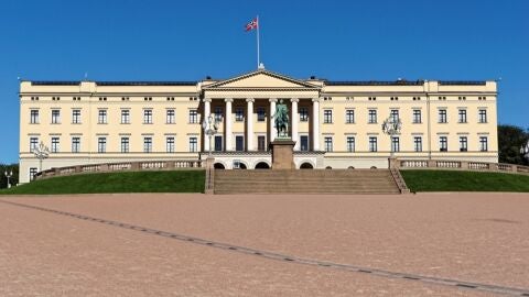 Oslo