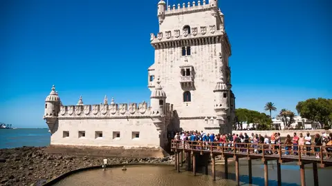Lisboa Lisboa
