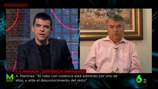 abogadomanadaOK abogadomanadaOK
