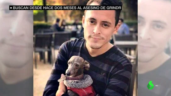 asesinogrindr asesinogrindr