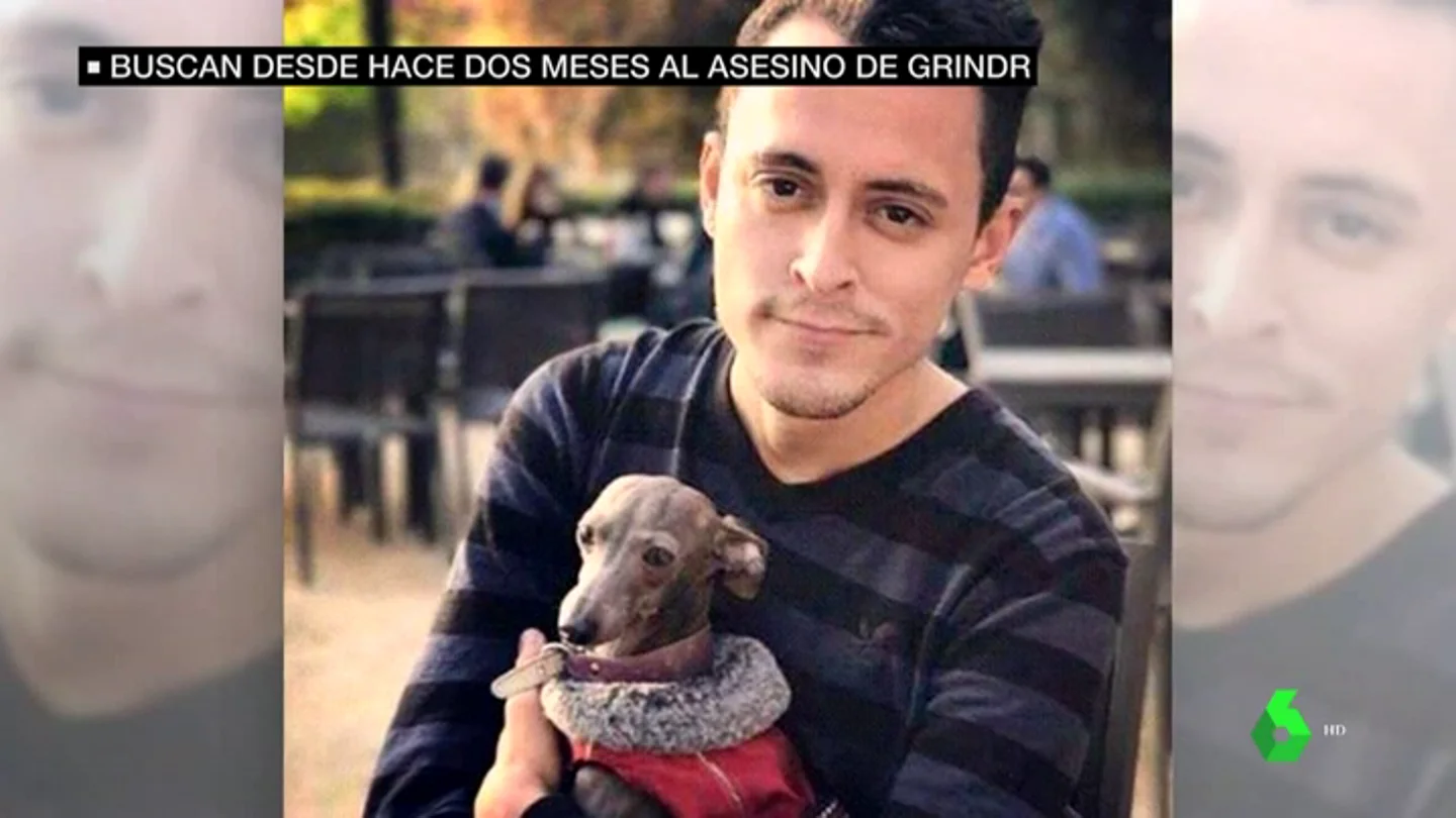 asesinogrindr asesinogrindr