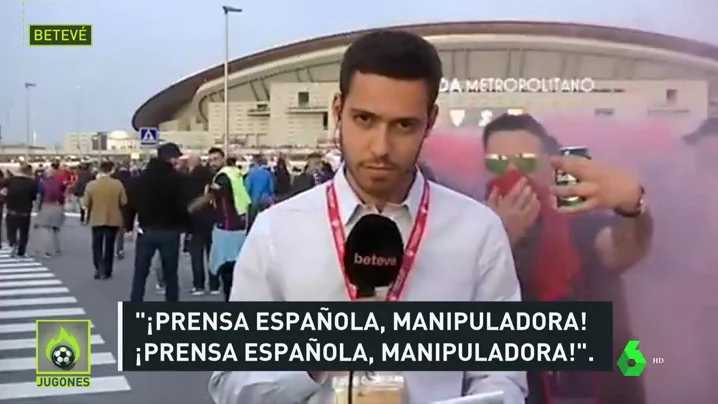 periodista_agredido