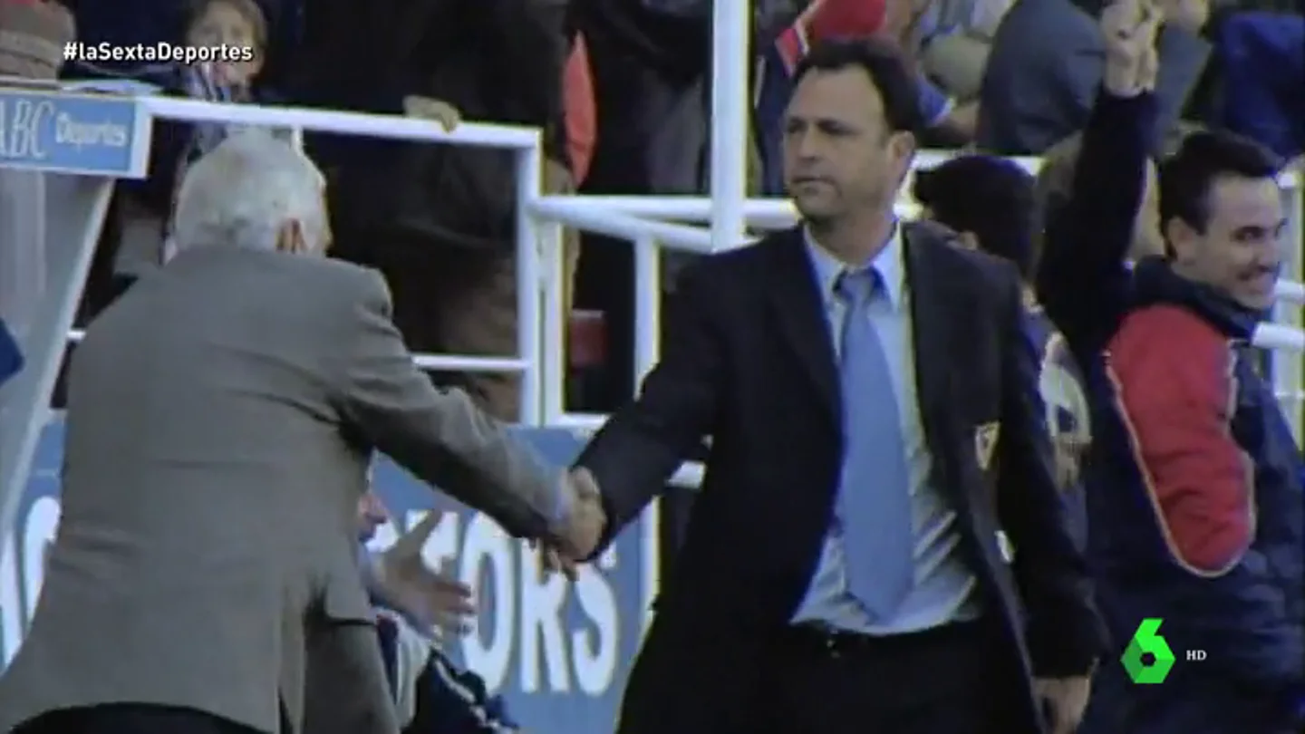 SevillismoCaparrosL6D SevillismoCaparrosL6D