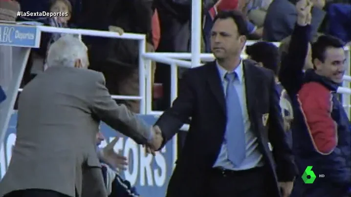 SevillismoCaparrosL6D SevillismoCaparrosL6D