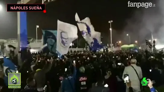 napoles_locura napoles_locura
