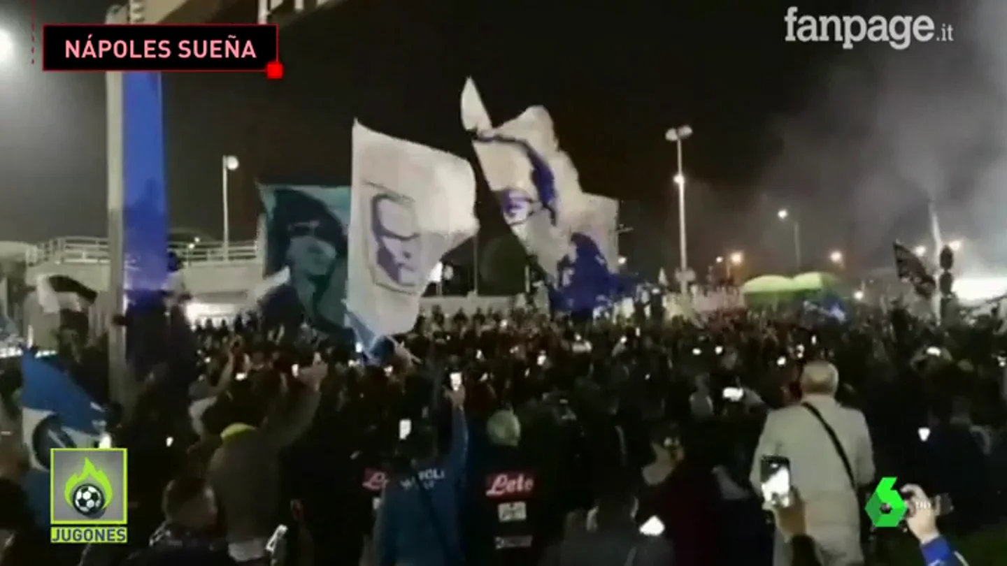 napoles_locura napoles_locura