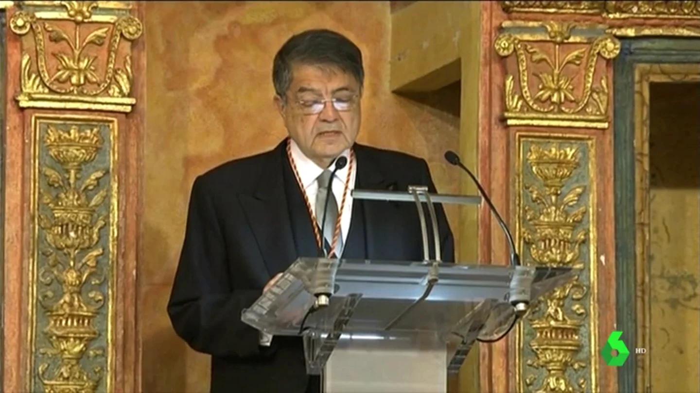 Sergio Ramírez, Premio Cervantes Sergio Ramírez, Premio Cervantes
