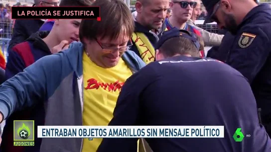 camisetas_copa camisetas_copa