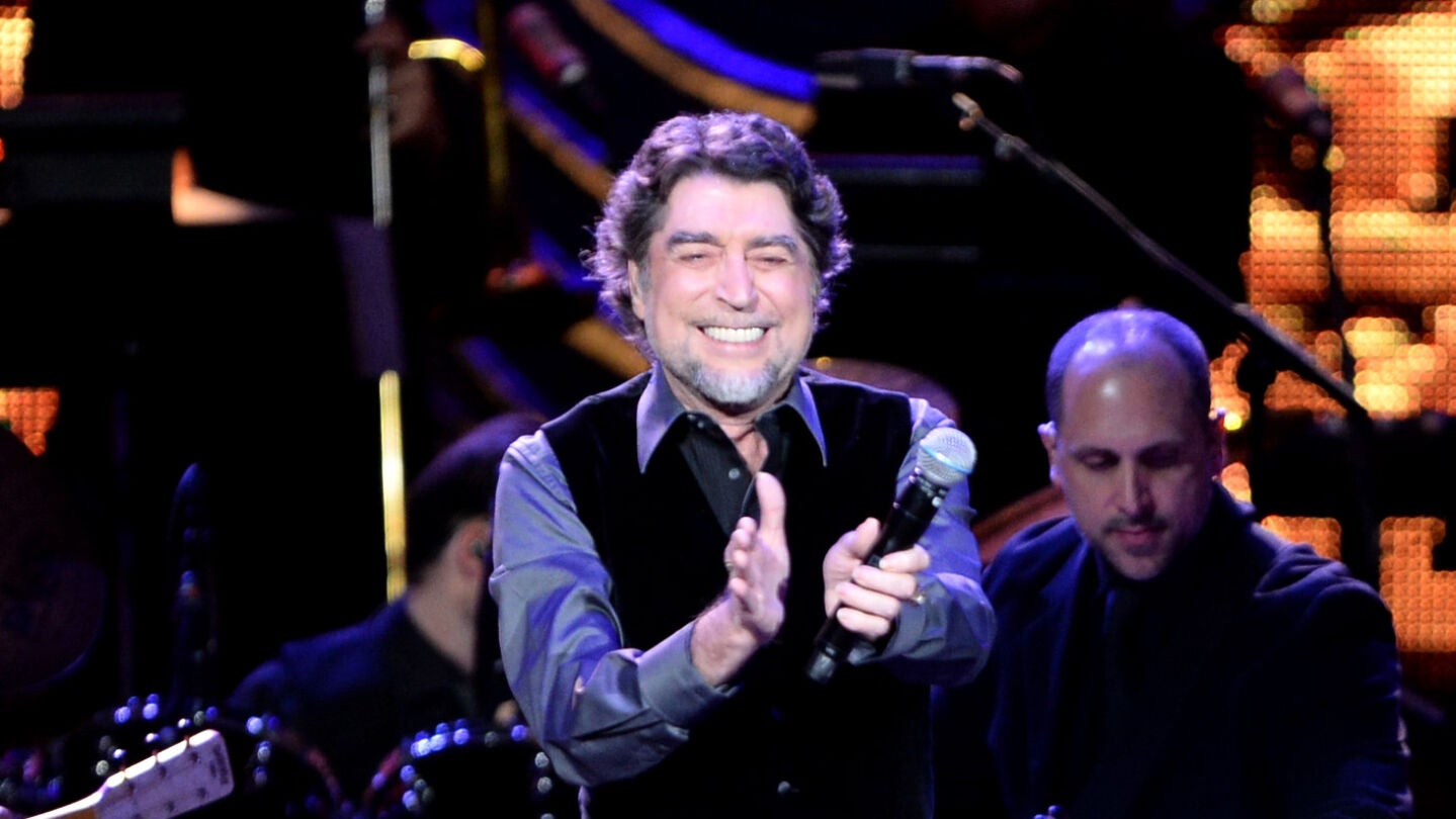 Joaqu&iacute;n Sabina