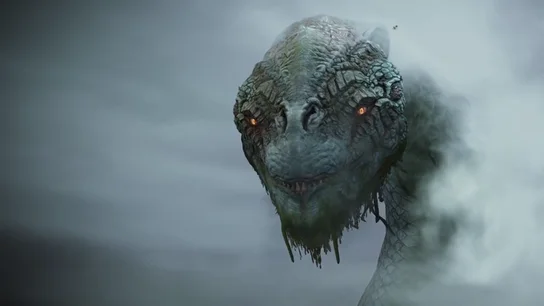 El videojuego 'God of War' "se pasa" el plano secuencia: el arma más fascinante del cine durante 25 horas El videojuego 'God of War' "se pasa" el plano secuencia: el arma más fascinante del cine durante 25 horas