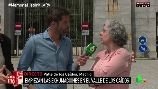 Purificación Lapeña Purificación Lapeña