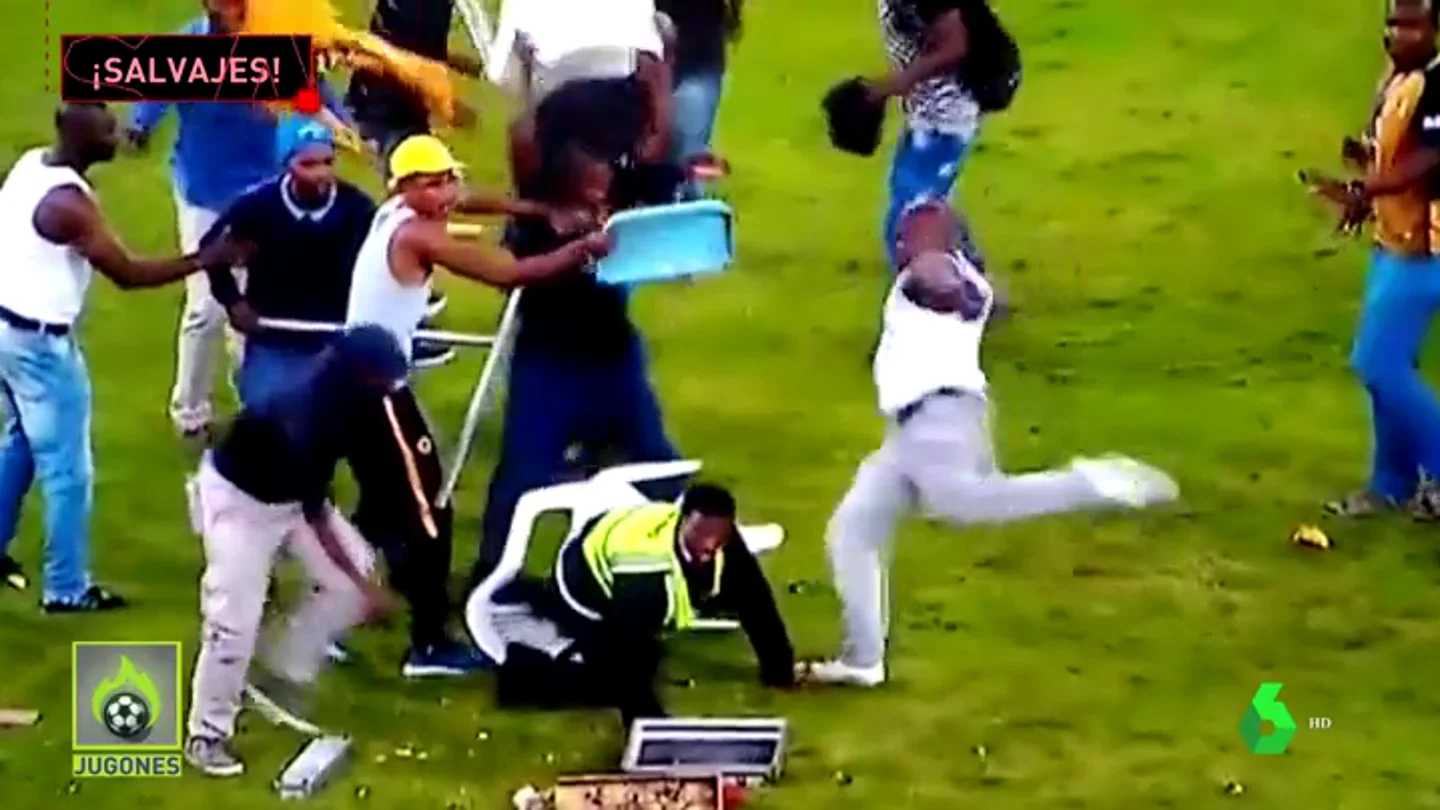 sudafrica_locura sudafrica_locura