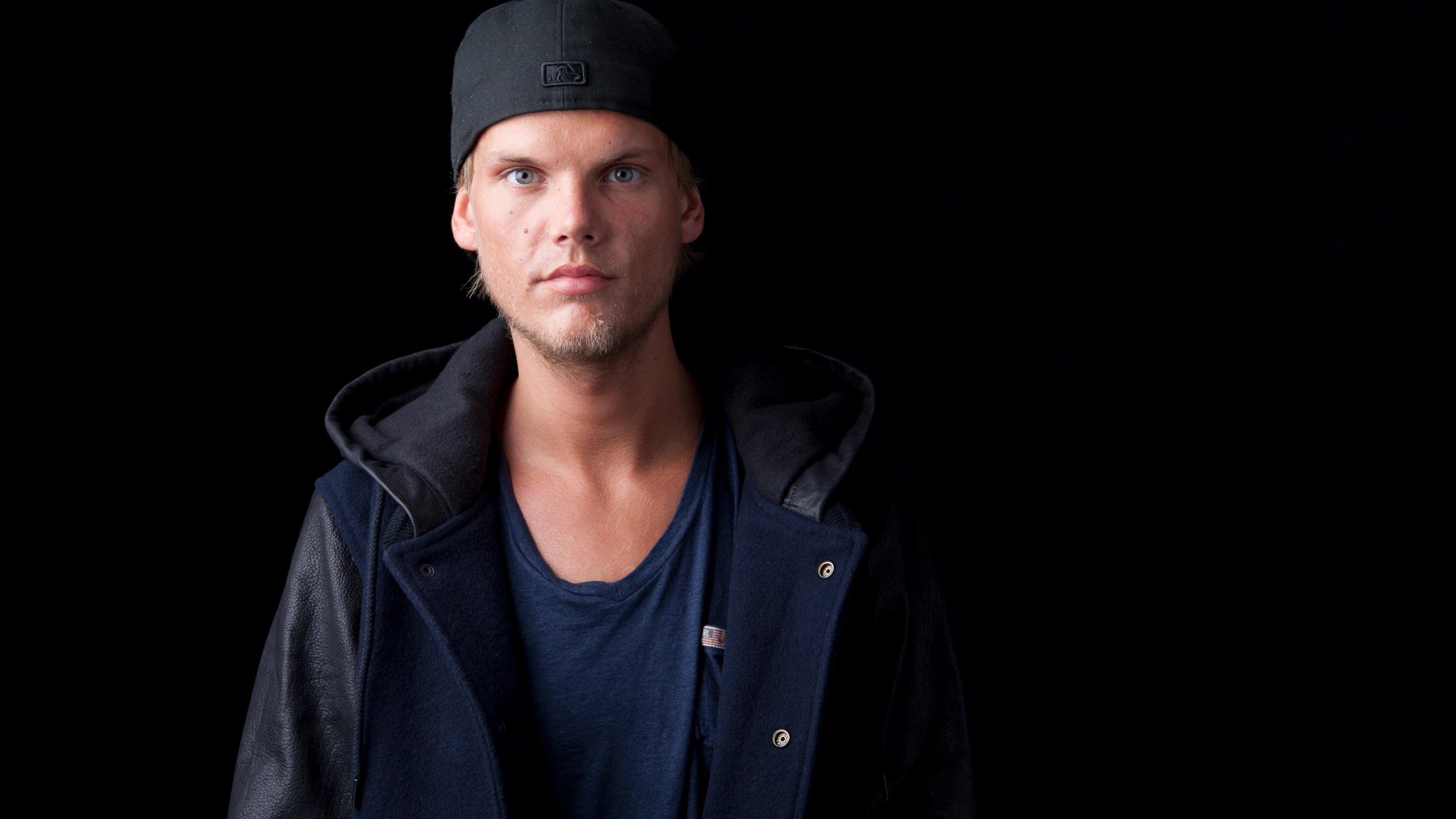 Avicii