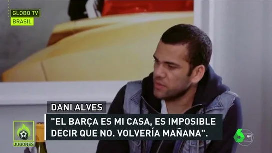 alves_jugones alves_jugones