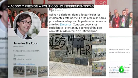 acosopoliticos acosopoliticos