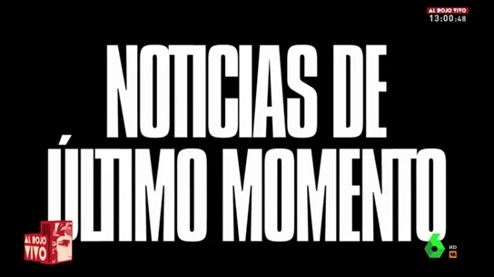 informe mongolia informe mongolia