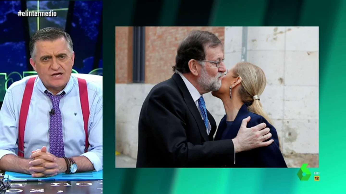 cifuentes sexta cifuentes sexta