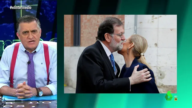 cifuentes sexta cifuentes sexta
