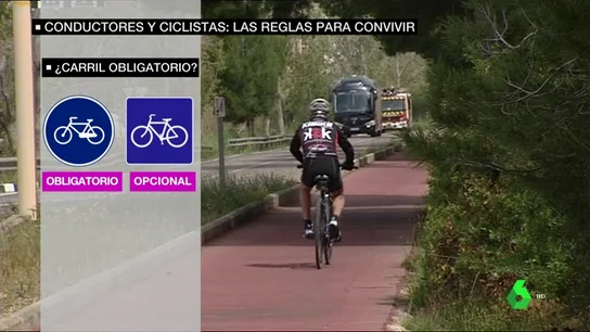 respetocirculacion respetocirculacion