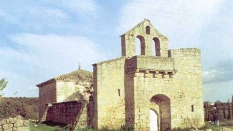 Navalquejigo