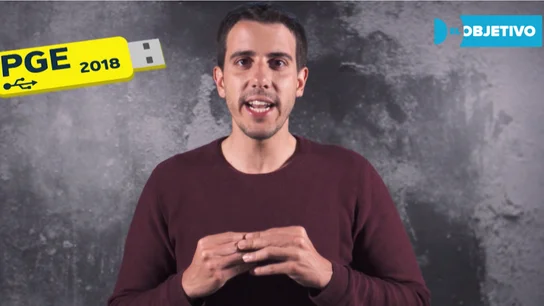Explicación de los PGE 2018. Explicación de los PGE 2018.