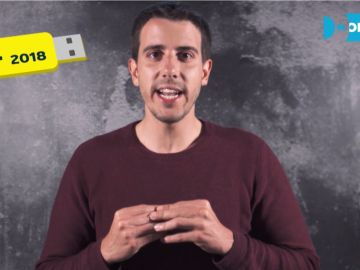 Explicación de los PGE 2018. Explicación de los PGE 2018.