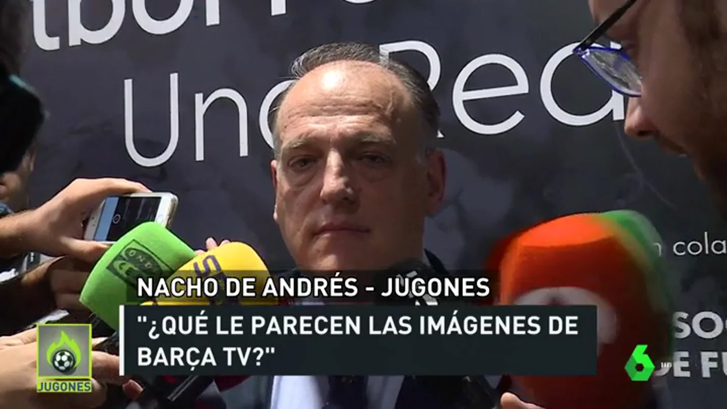 TebasJugones TebasJugones
