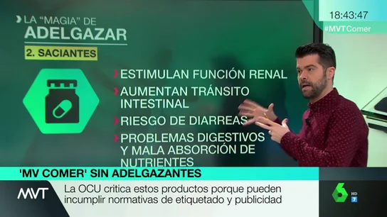 Luis Alberto Zamora, nutricionista Luis Alberto Zamora, nutricionista