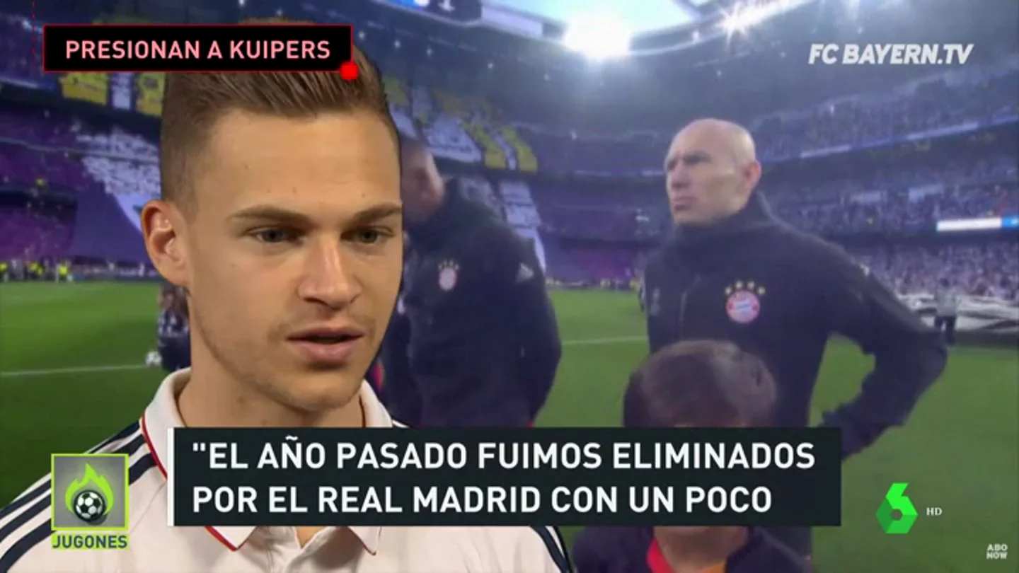 KuipersJugones KuipersJugones