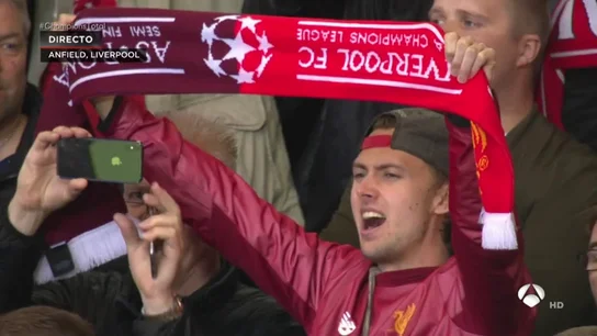 HimnoChampions HimnoChampions