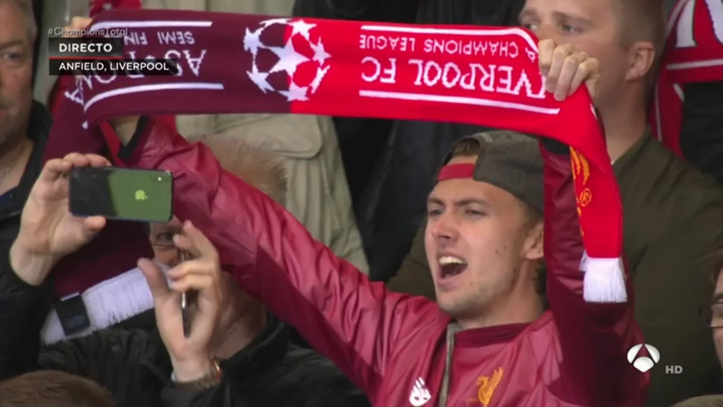 HimnoChampions HimnoChampions